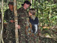Charity Exercises 141